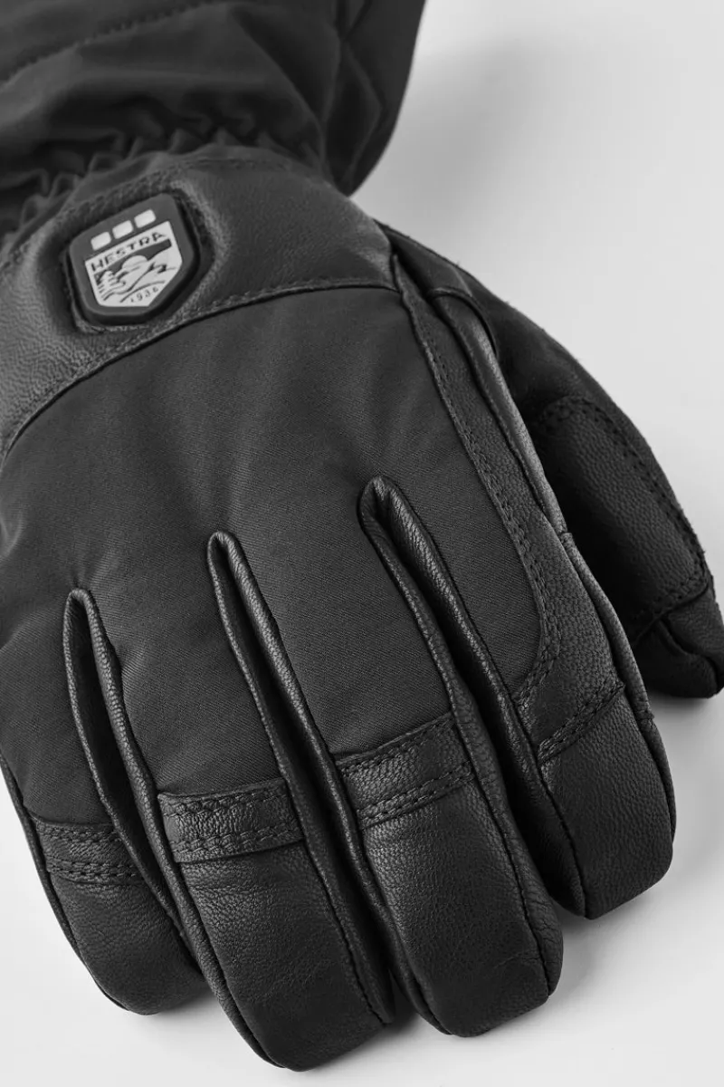 Outlet Unisex Heater Gauntlet Gloves Women Gloves|Ski Accessories & Gear