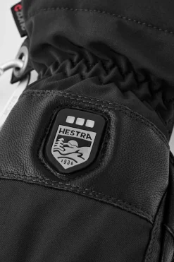 Outlet Unisex Heater Gauntlet Gloves Women Gloves|Ski Accessories & Gear