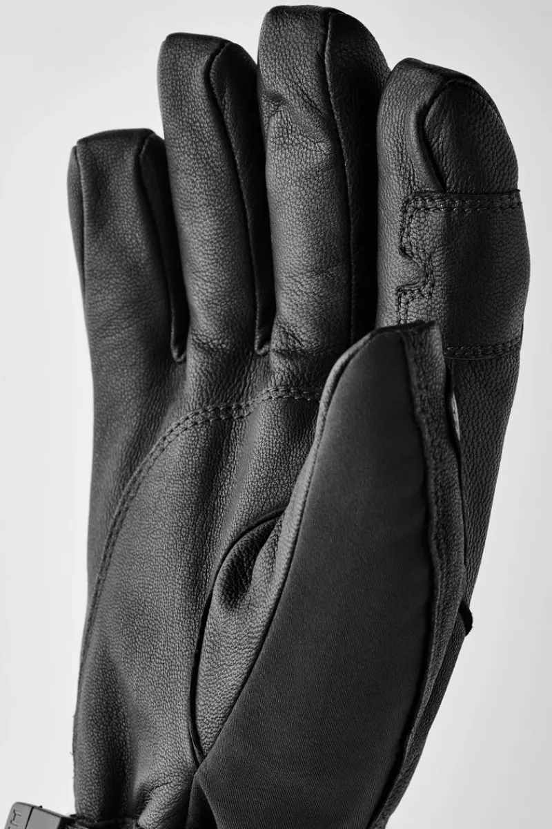 Outlet Unisex Heater Gauntlet Gloves Women Gloves|Ski Accessories & Gear