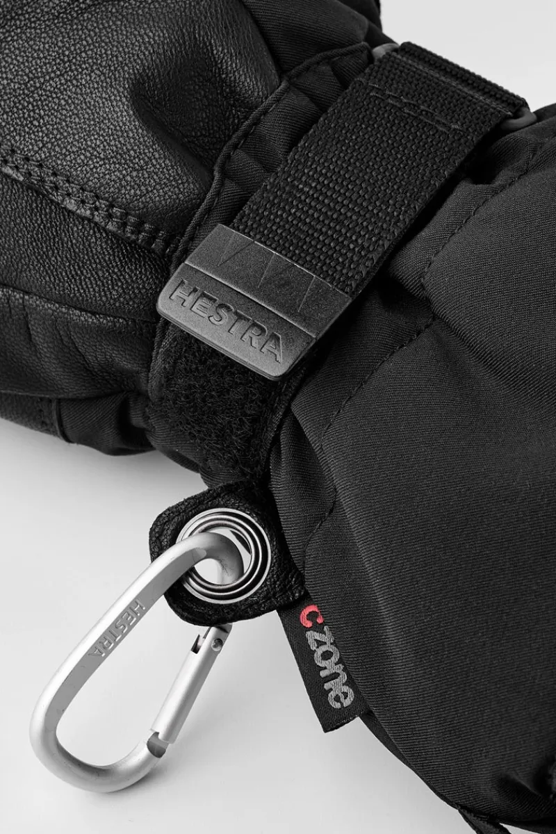 Outlet Unisex Heater Gauntlet Gloves Women Gloves|Ski Accessories & Gear