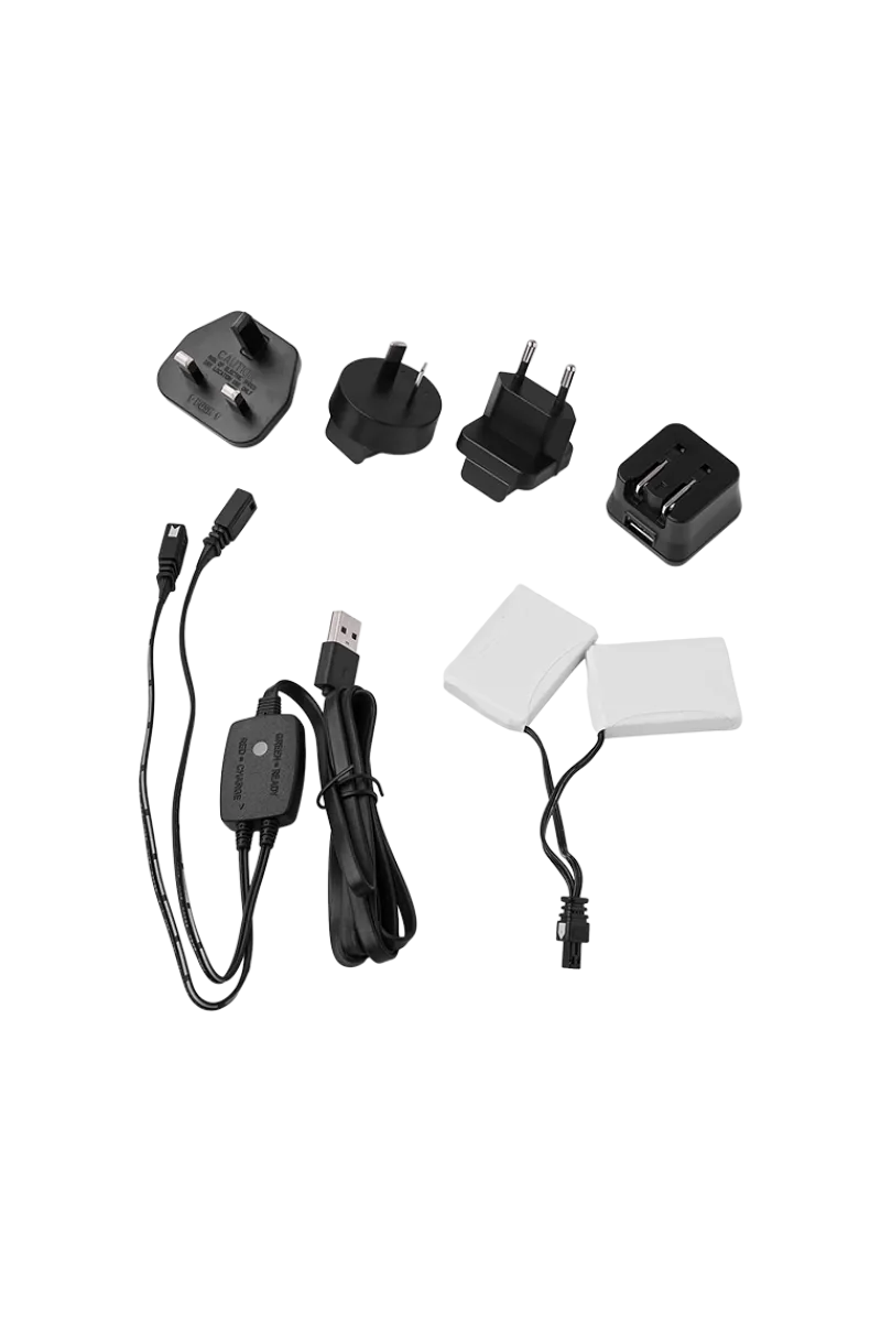 Outlet Unisex Heater Gauntlet Gloves Women Gloves|Ski Accessories & Gear