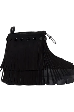 New Vergara Snowboot Low Women Après Ski|Boots & Handbags