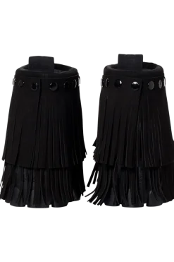 New Vergara Snowboot Low Women Après Ski|Boots & Handbags