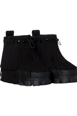 New Vergara Snowboot Low Women Après Ski|Boots & Handbags