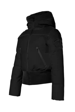 Outlet Village Down Ski Jacket Women Ski Jackets