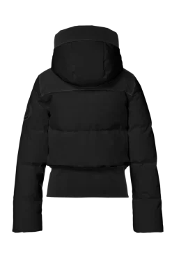 Outlet Village Down Ski Jacket Women Ski Jackets