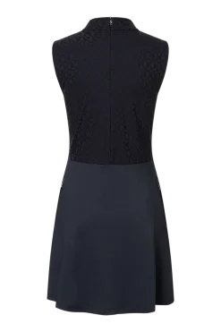 Online Vivi Performance Golf Dress Women All Golf Clothes