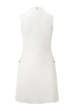 Online Vivi Performance Golf Dress Women All Golf Clothes