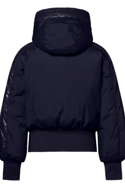 Clearance Volare Down Ski Jacket Women Ski Jackets