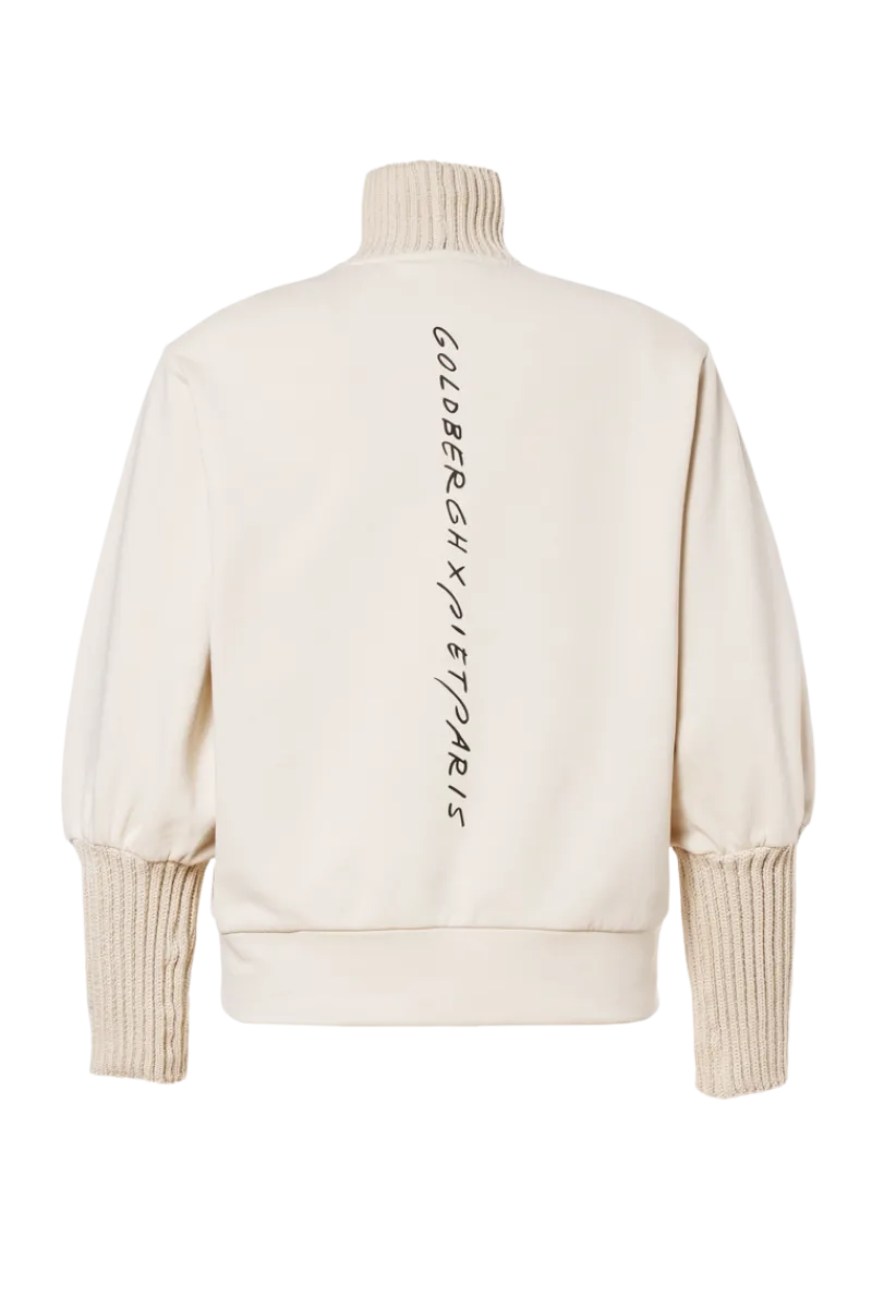 Online Voyage Turtle Neck Sweater Women Ski Layers