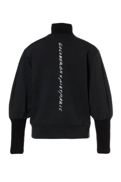 Online Voyage Turtle Neck Sweater Women Ski Layers
