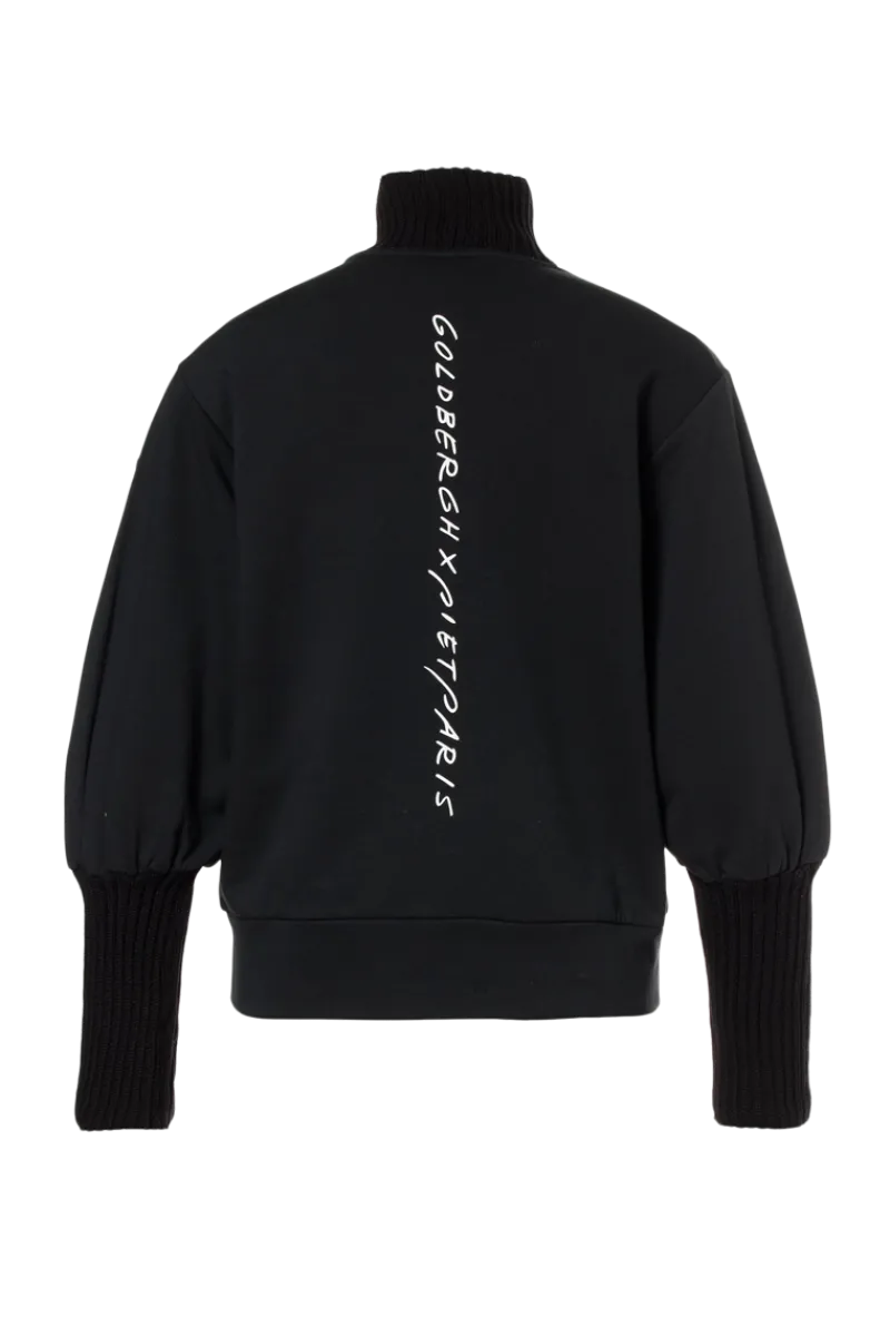 Online Voyage Turtle Neck Sweater Women Ski Layers