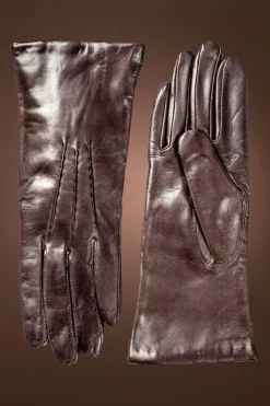 Women's Isabel Gloves Women Gloves