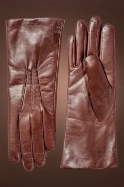Women's Isabel Gloves Women Gloves