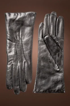 Women's Isabel Gloves Women Gloves