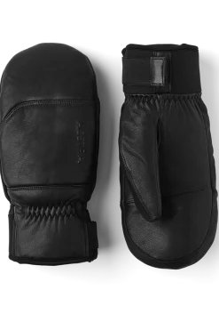 Sale Women's Omni Mitten Women Gloves|Ski Accessories & Gear