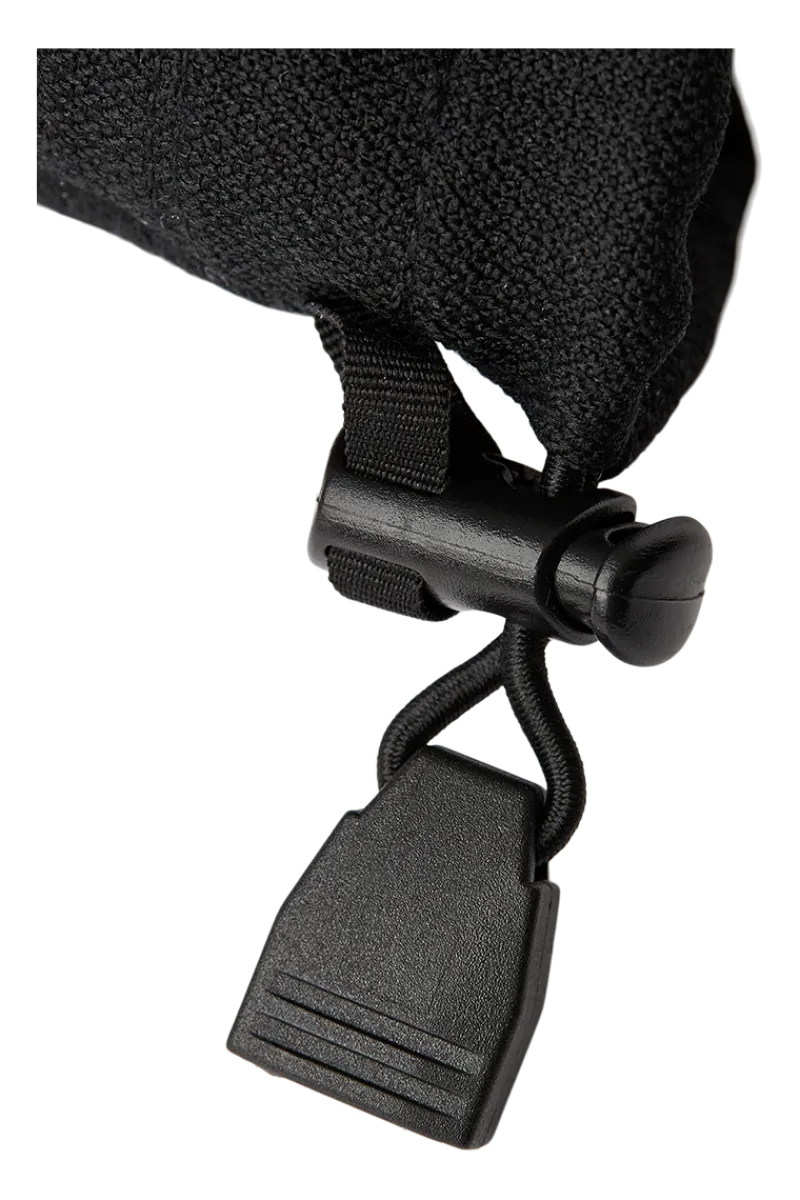 New Women's Patrol Gauntlet Ski Mitt Women Gloves|Ski Accessories & Gear