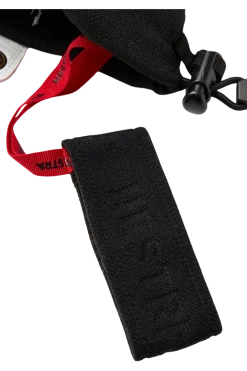 New Women's Patrol Gauntlet Ski Mitt Women Gloves|Ski Accessories & Gear