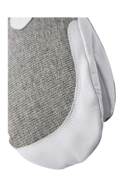 New Women's Patrol Gauntlet Ski Mitt Women Gloves|Ski Accessories & Gear