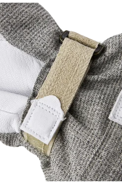 New Women's Patrol Gauntlet Ski Mitt Women Gloves|Ski Accessories & Gear