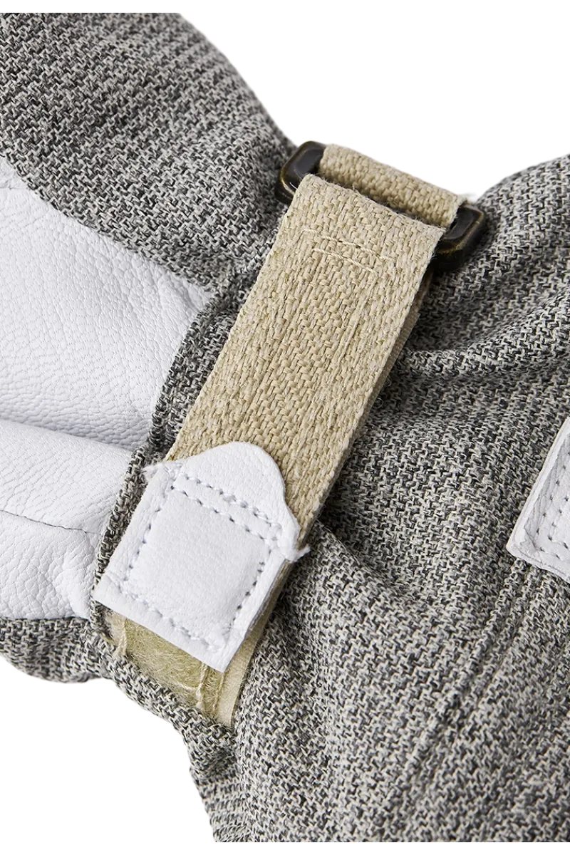 New Women's Patrol Gauntlet Ski Mitt Women Gloves|Ski Accessories & Gear