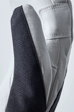 New Women's Patrol Gauntlet Ski Mitt Women Gloves|Ski Accessories & Gear