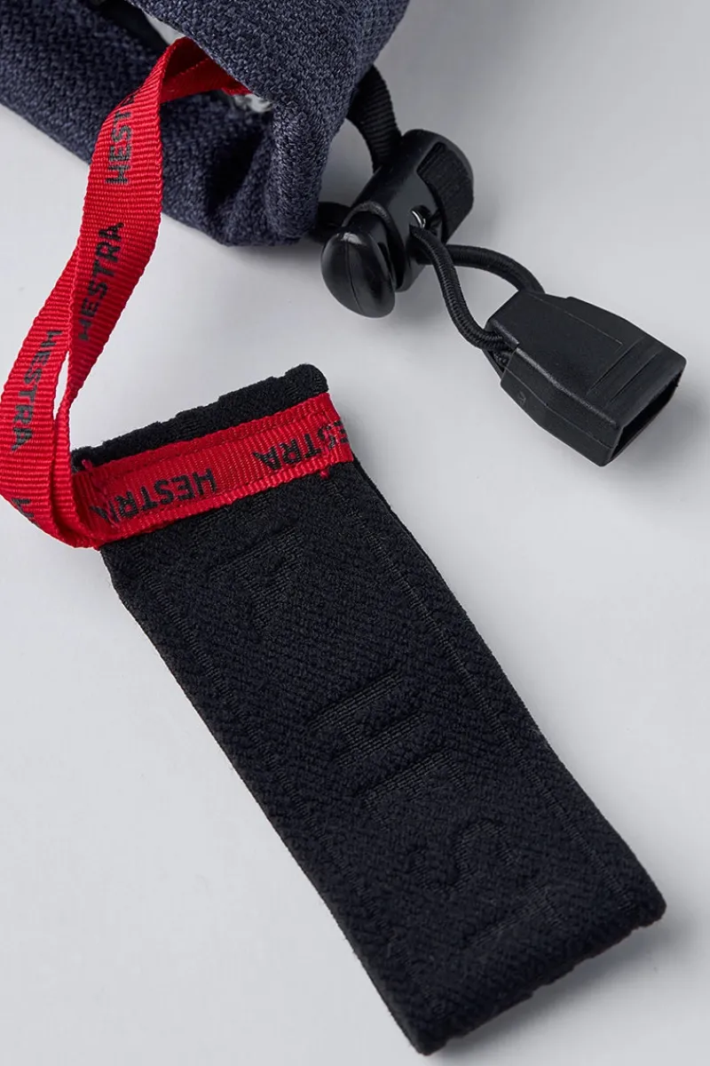 New Women's Patrol Gauntlet Ski Mitt Women Gloves|Ski Accessories & Gear