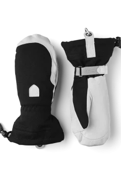 New Women's Patrol Gauntlet Ski Mitt Women Gloves|Ski Accessories & Gear