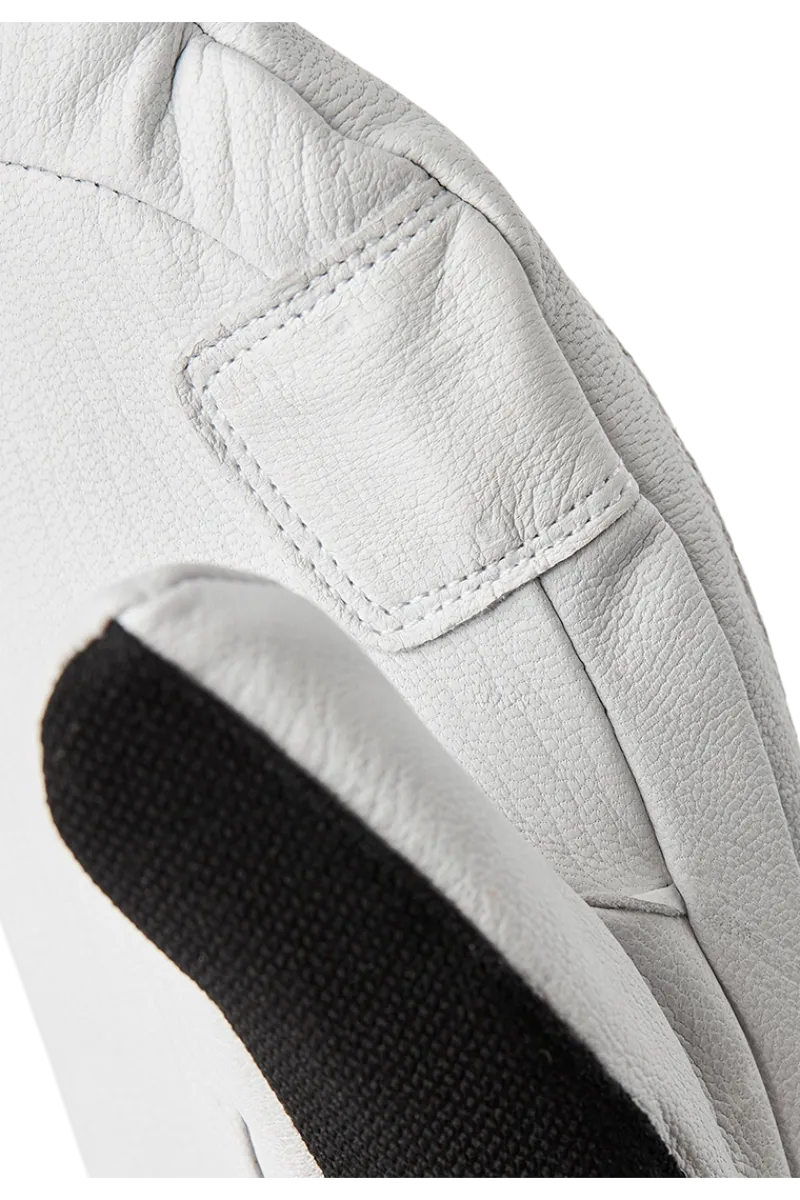 New Women's Patrol Gauntlet Ski Mitt Women Gloves|Ski Accessories & Gear
