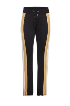 Hot Zaria Track Pants Women All Activewear