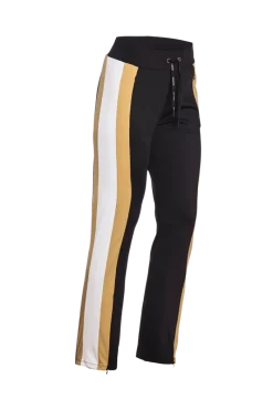 Hot Zaria Track Pants Women All Activewear
