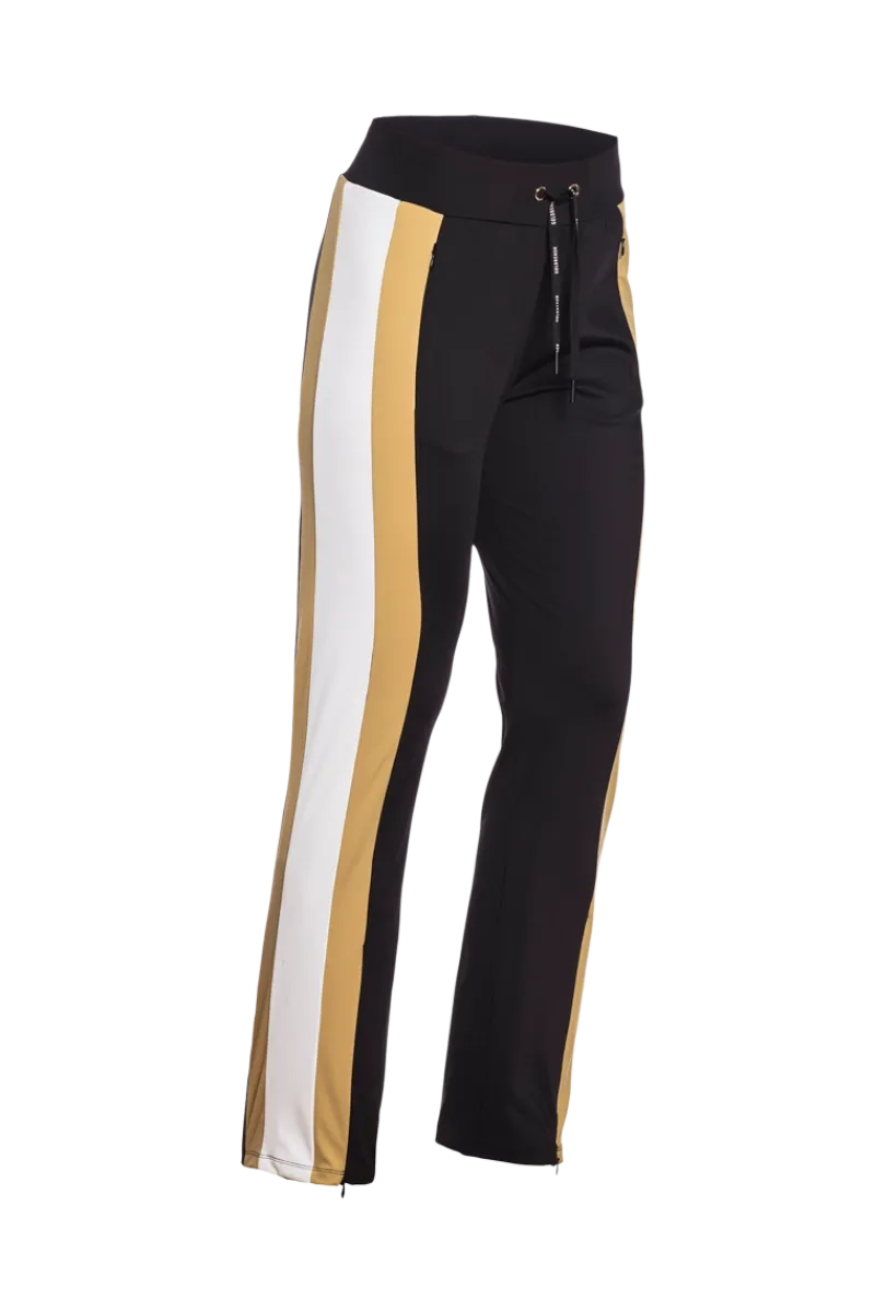 Hot Zaria Track Pants Women All Activewear