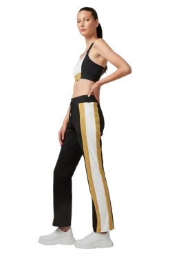 Hot Zaria Track Pants Women All Activewear