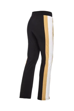 Hot Zaria Track Pants Women All Activewear