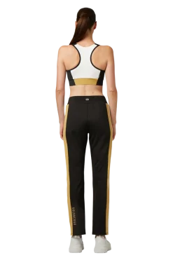 Hot Zaria Track Pants Women All Activewear