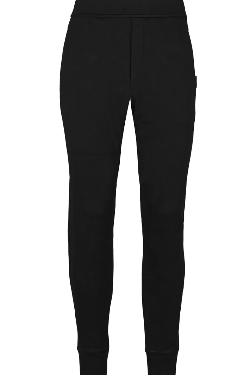 Hot Zell Tech Jogger Pants Ski Pants