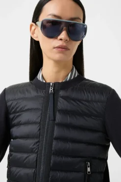 New Zilly Functional Down Golf Jacket Women All Golf Clothes