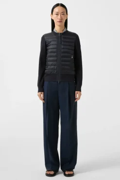 New Zilly Functional Down Golf Jacket Women All Golf Clothes