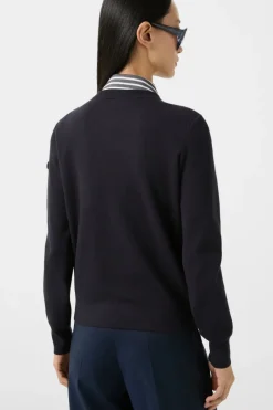 New Zilly Functional Down Golf Jacket Women All Golf Clothes